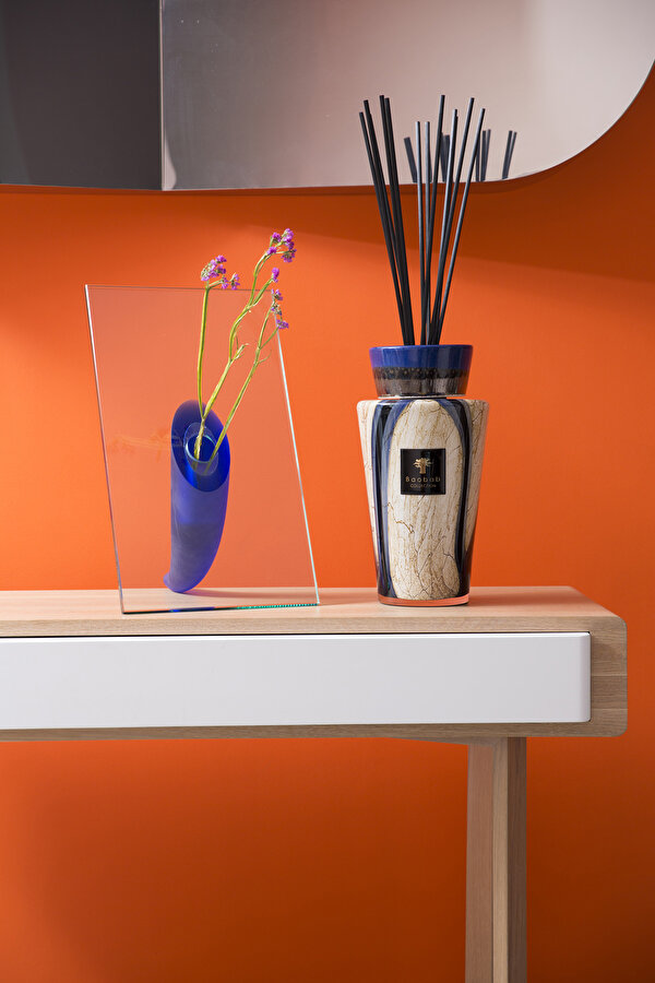 BAOBAB COL STONES LAZULI 2 LT DIF 2