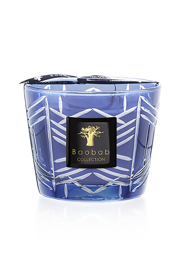 BAOBAB COLLECTION HIGH SOCIETY - SWANN 2