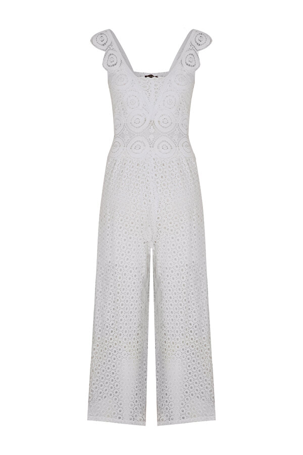 JUMPSUIT 2