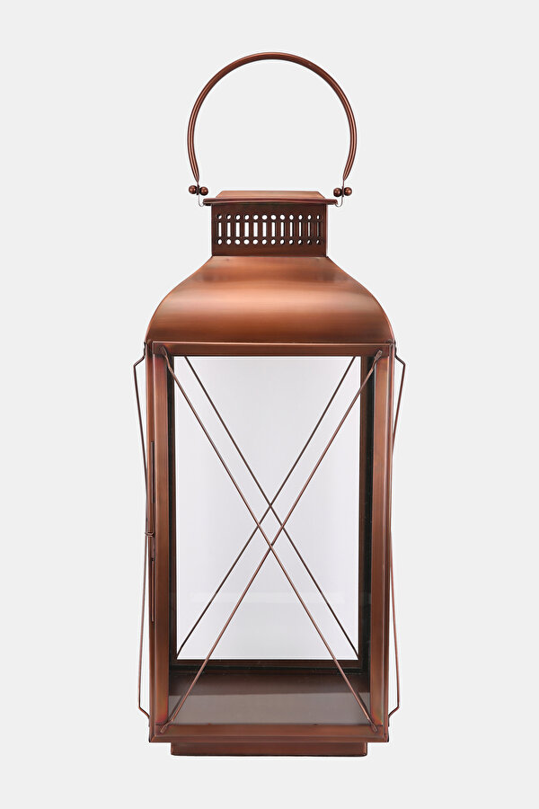 LANTERN