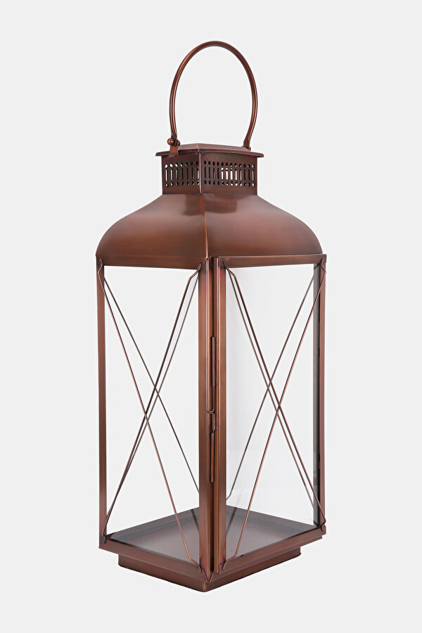 LANTERN 2