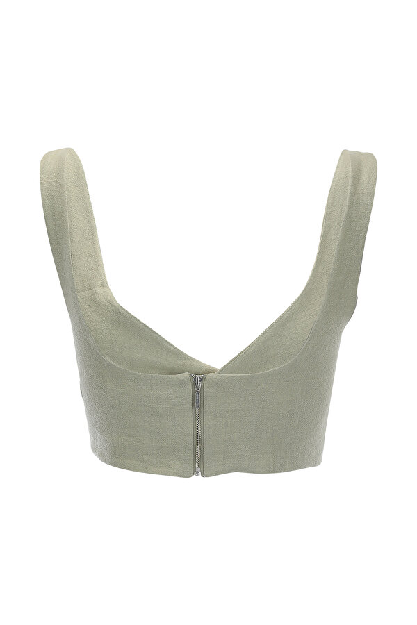 BLOUSE 2