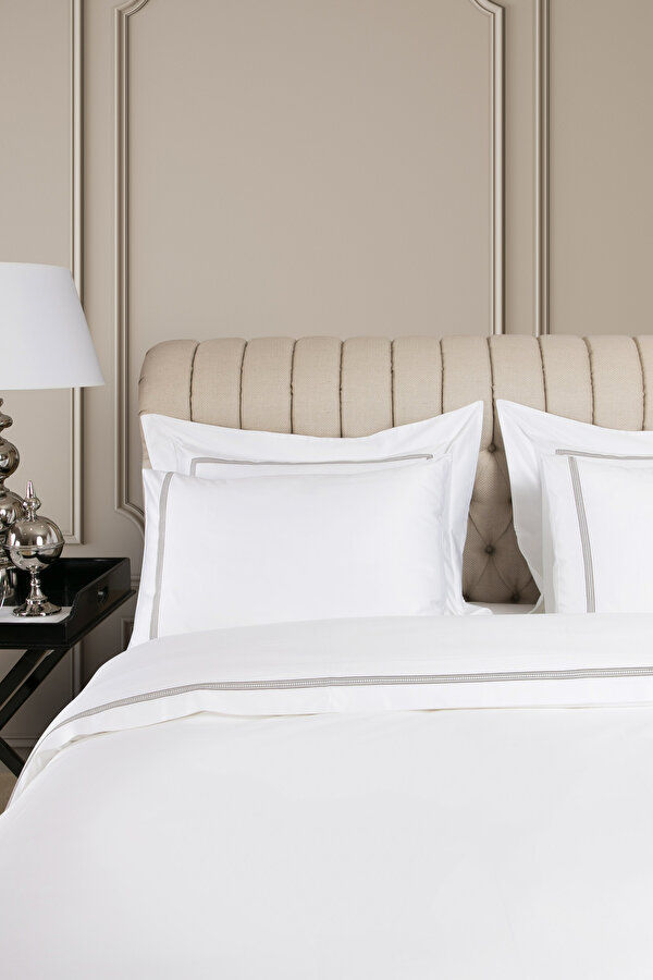 DUVET SET 2