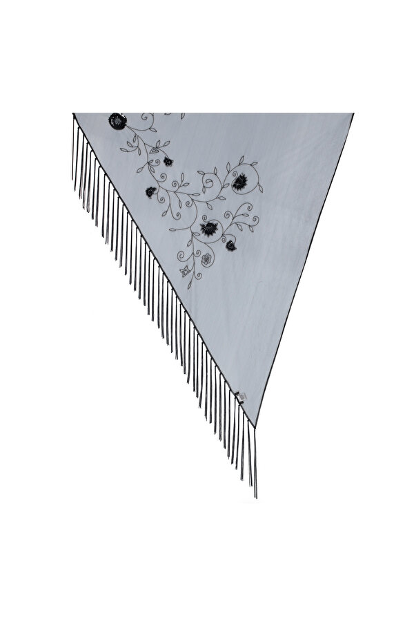 SHAWL