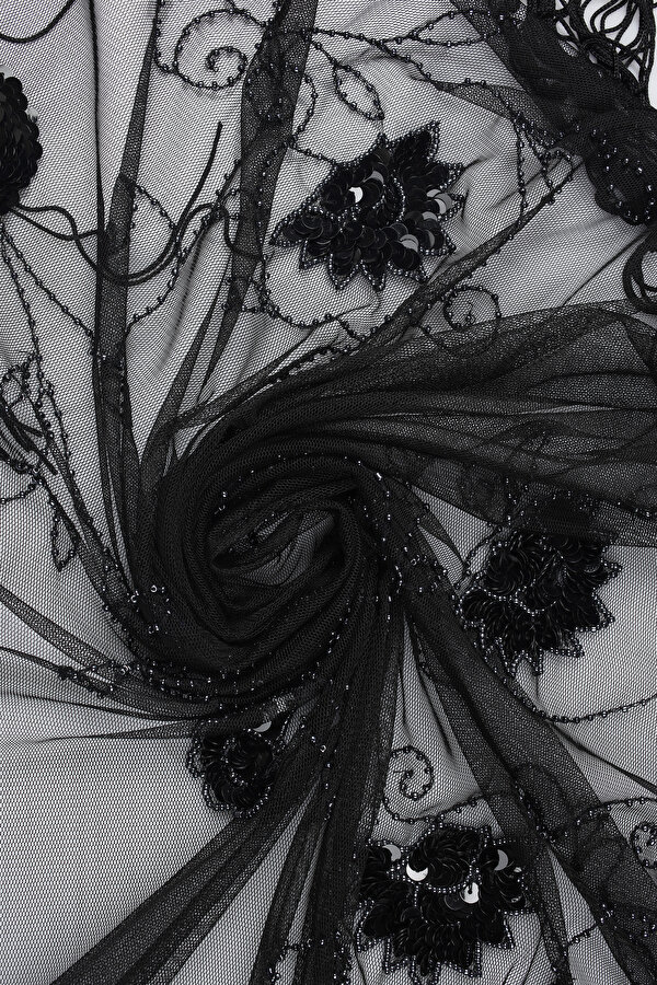 SHAWL 2