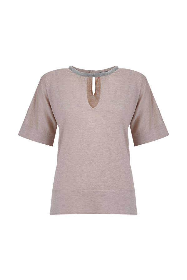 BLOUSE 2