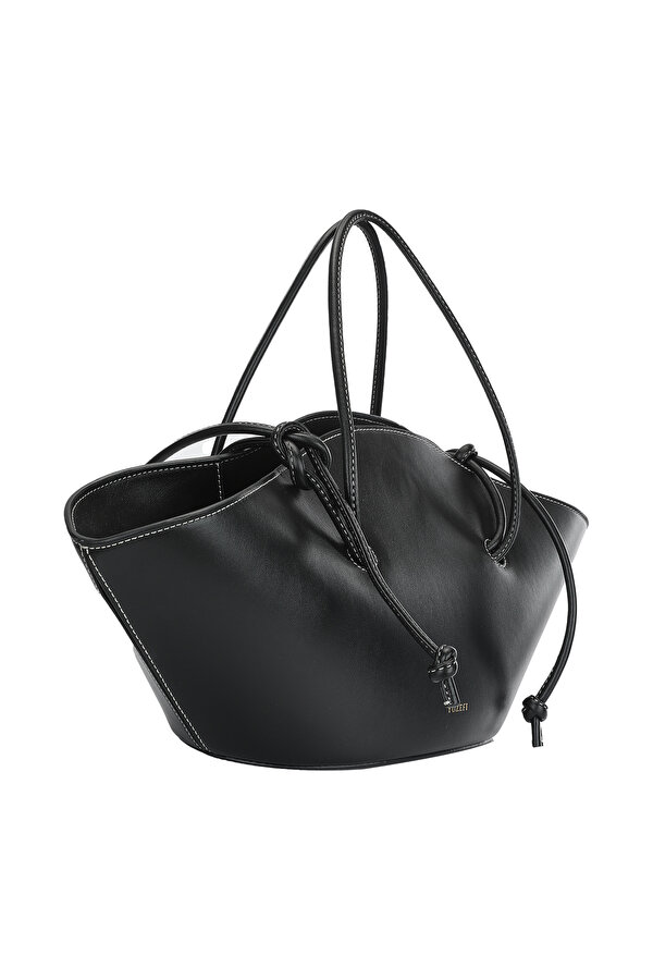 BAG 2