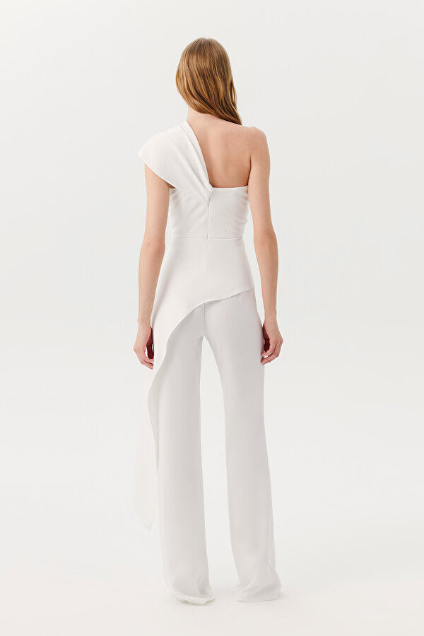 JUMPSUIT 2