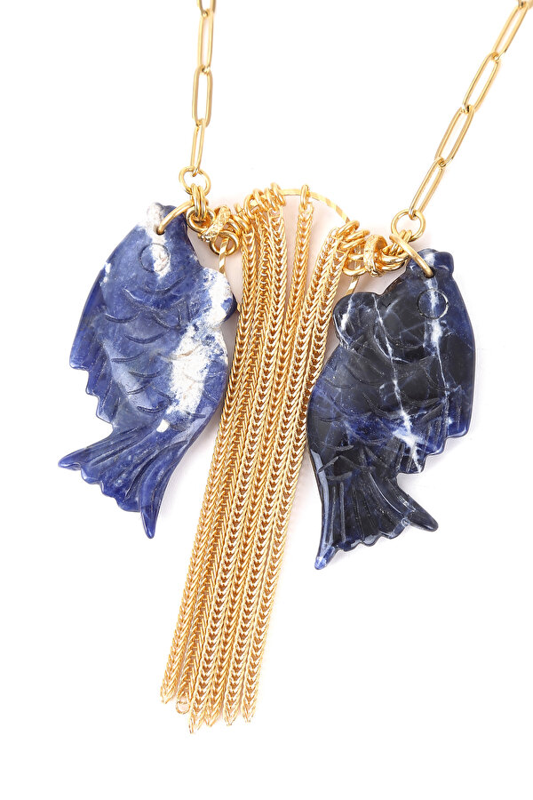 NECKLACE 2