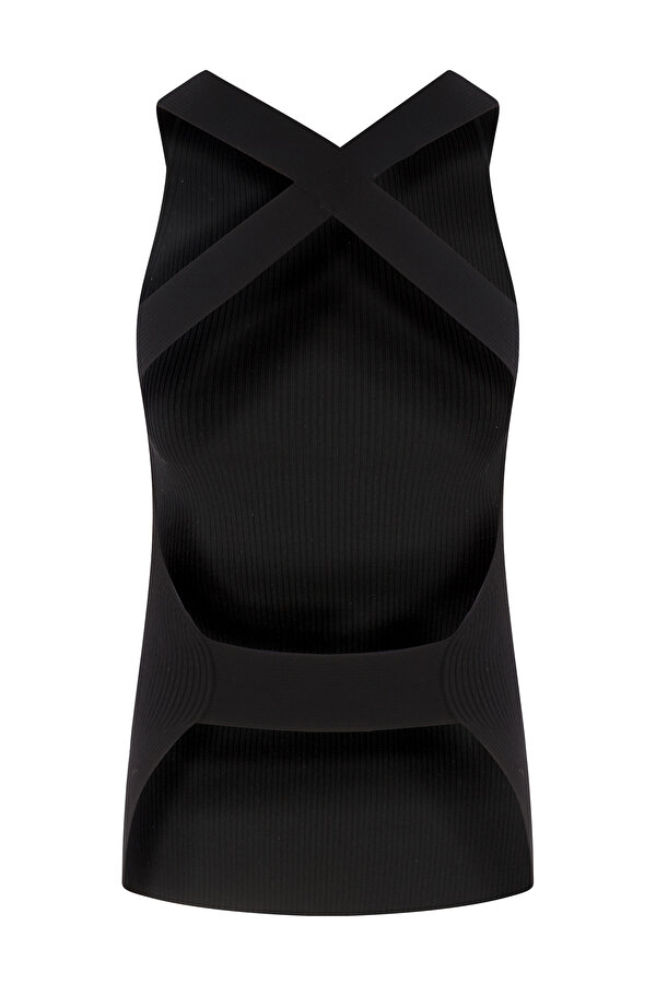 BLOUSE 2
