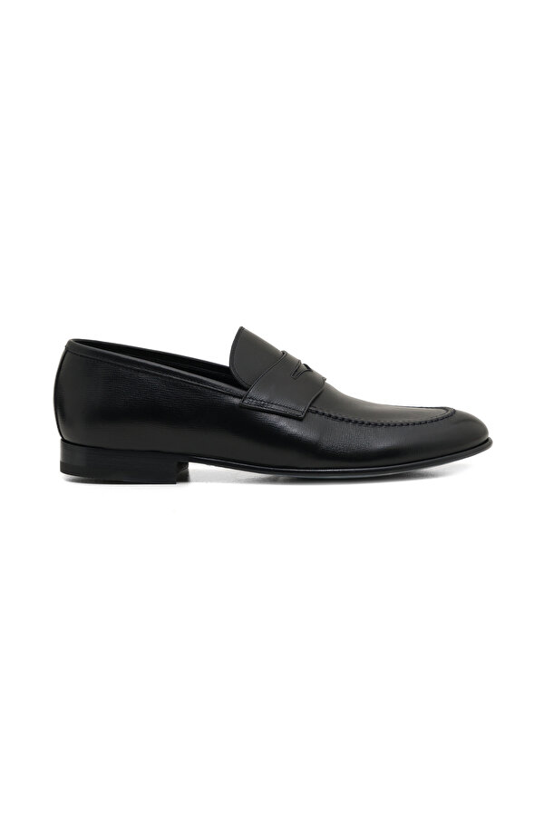LOAFER 2