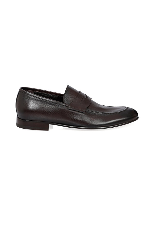 LOAFER 2
