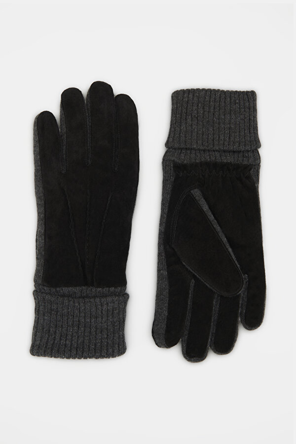 GLOVE