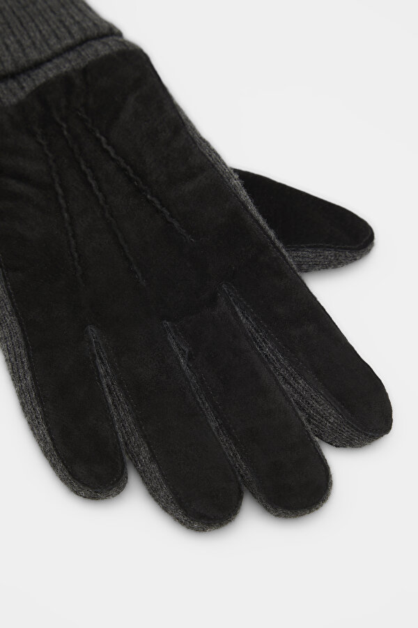 GLOVE 2