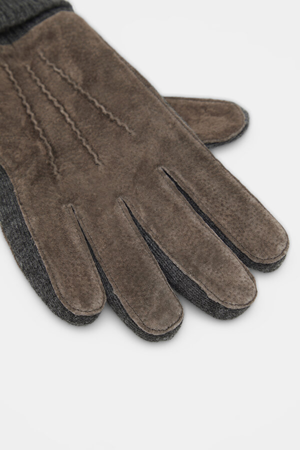 GLOVE 2