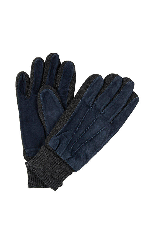 GLOVE