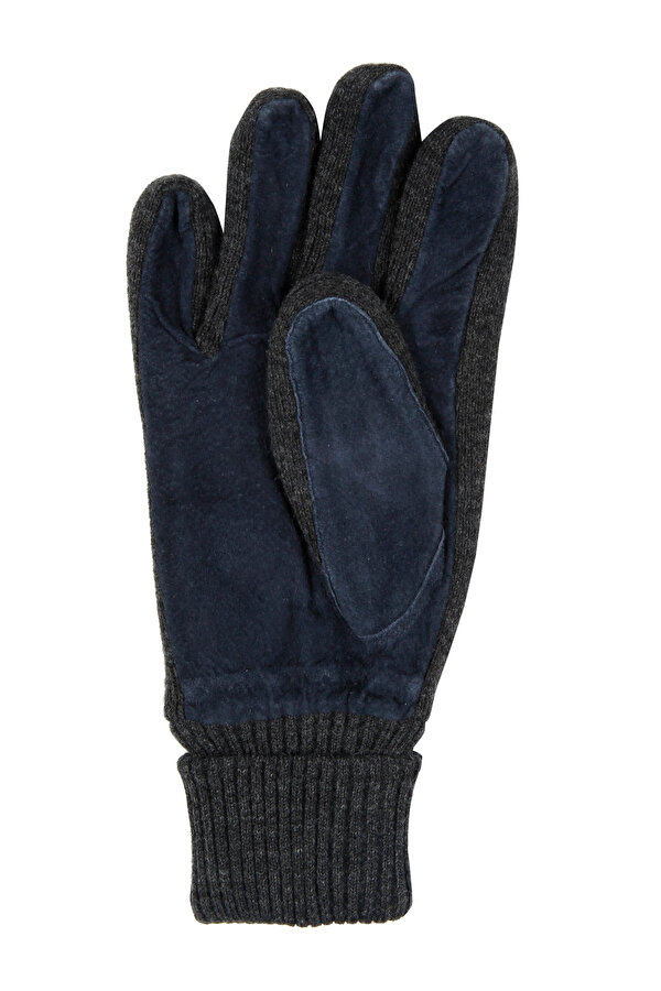 GLOVE 2