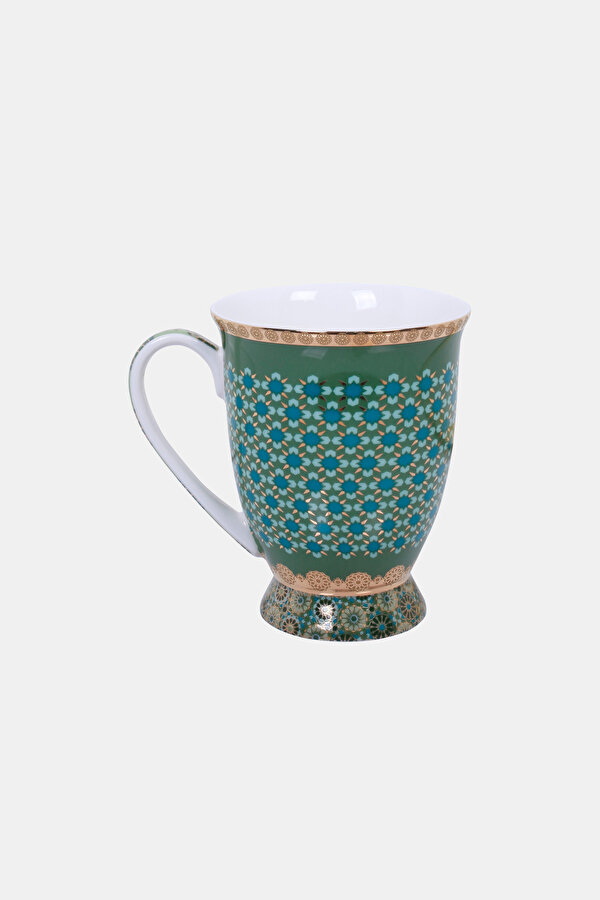 CUP
