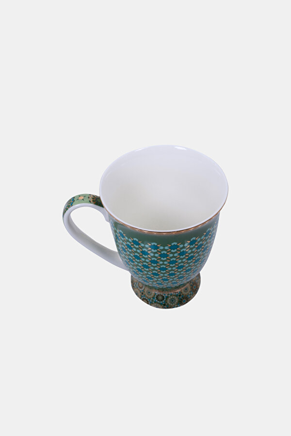 CUP 2