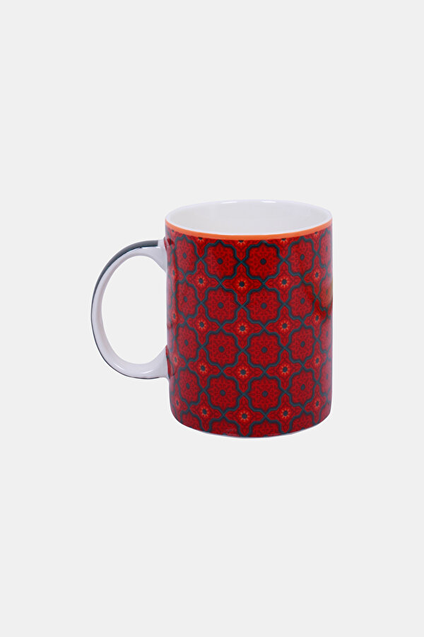CUP