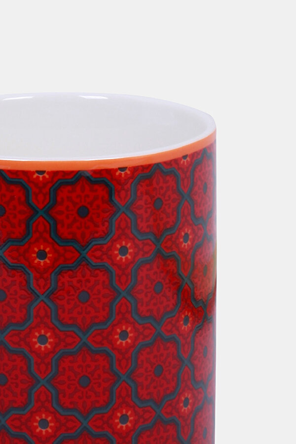 CUP 2