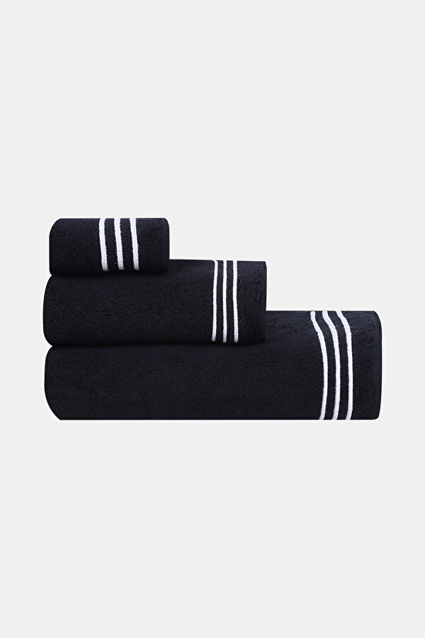 TOWEL