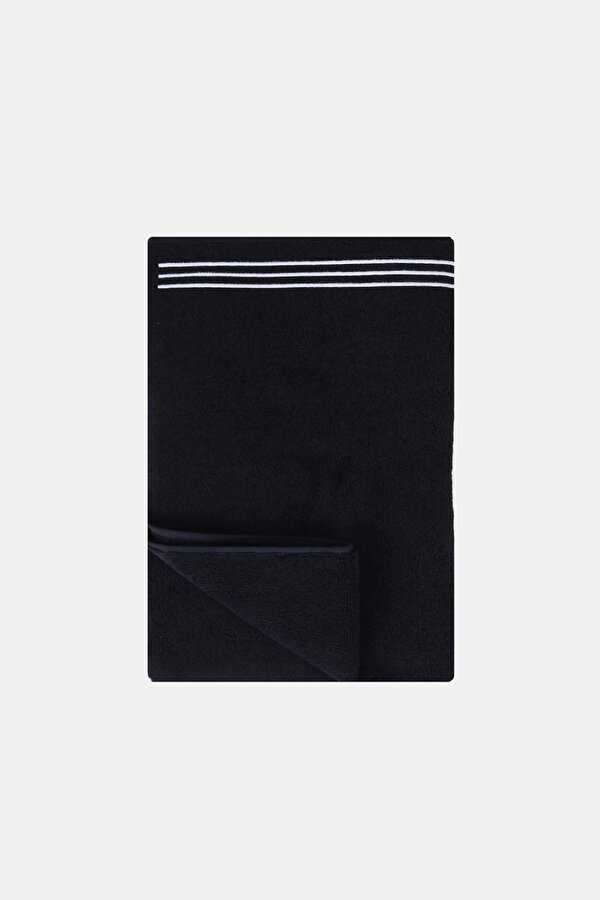TOWEL 2