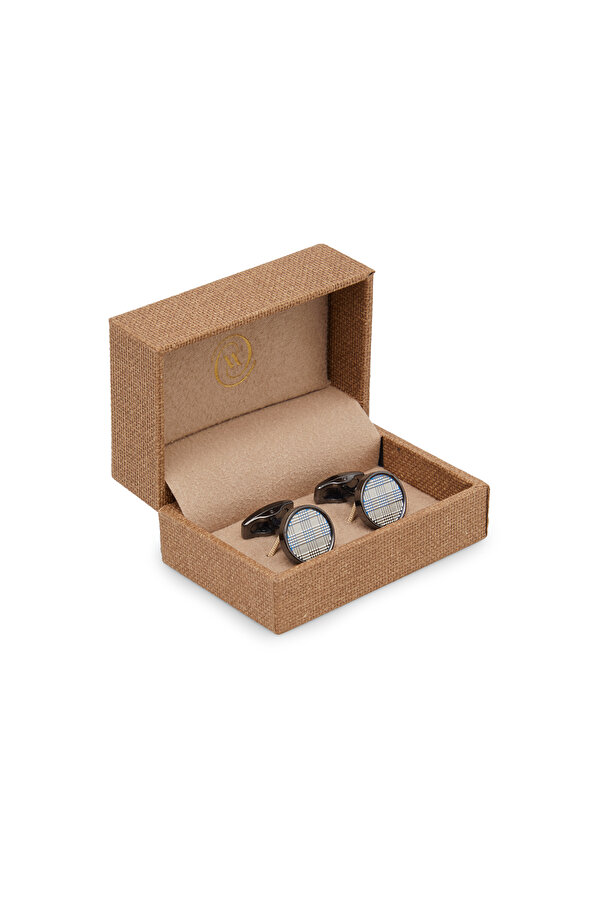 CUFFLINKS