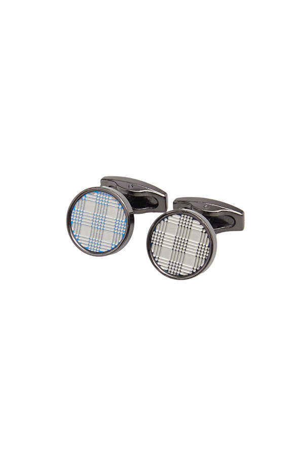 CUFFLINKS 2