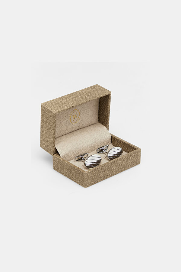 CUFFLINKS