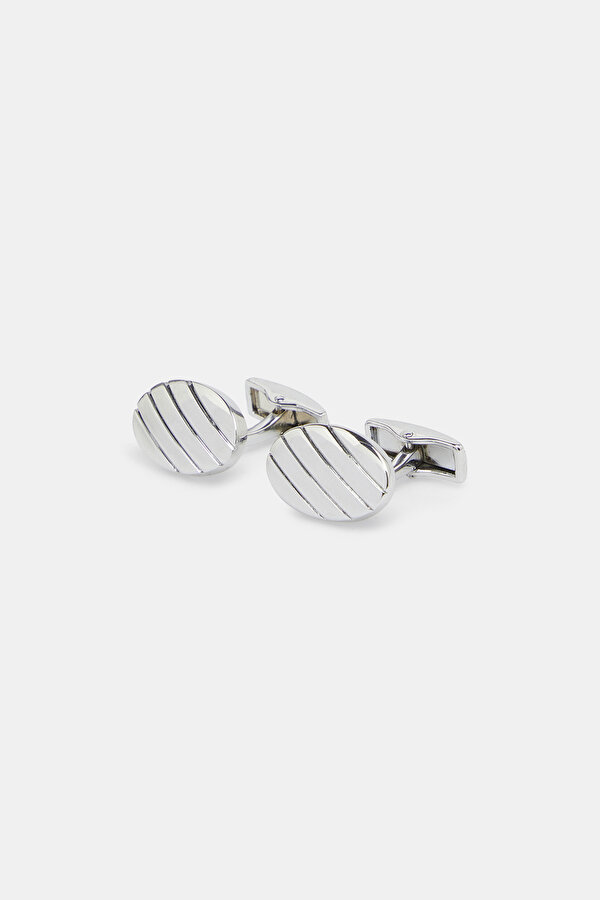 CUFFLINKS 2