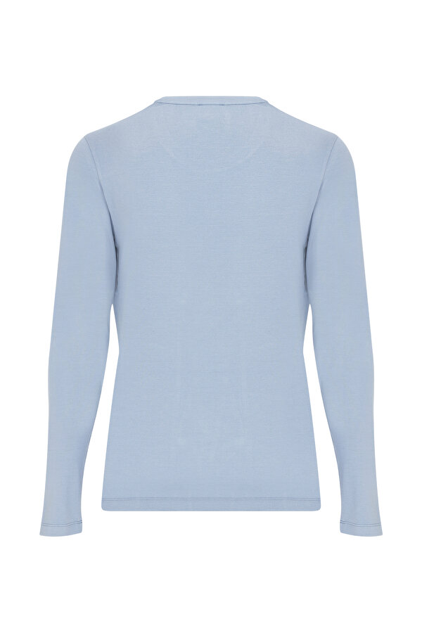 T-SHIRT 2