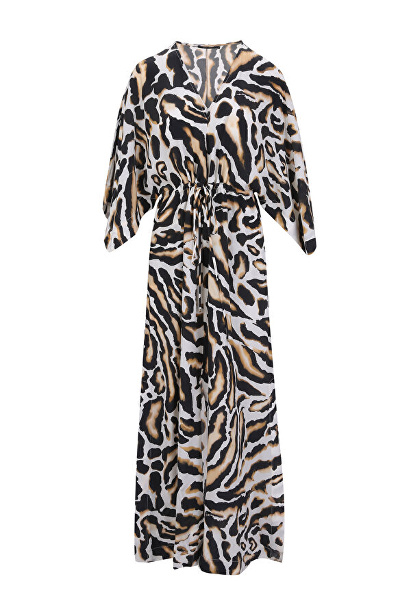 CAFTAN