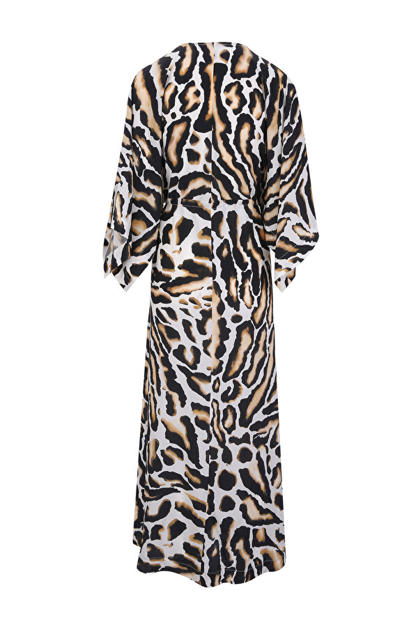 CAFTAN 2