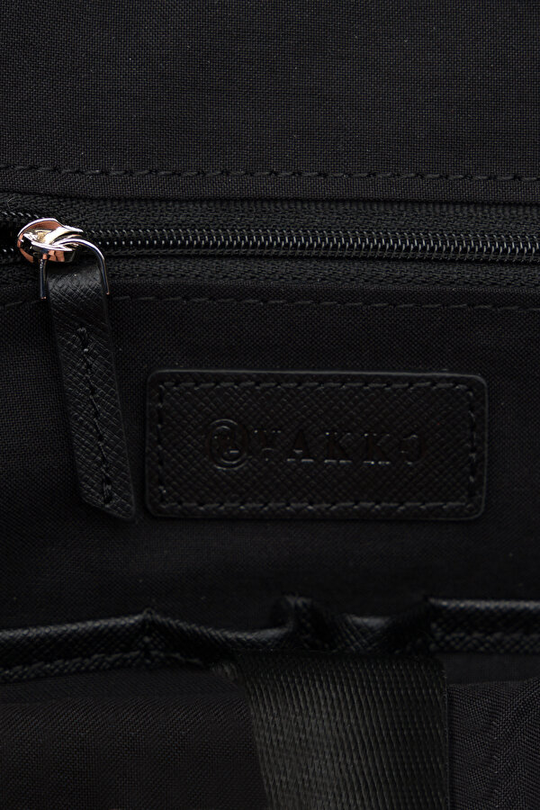 BAG 7