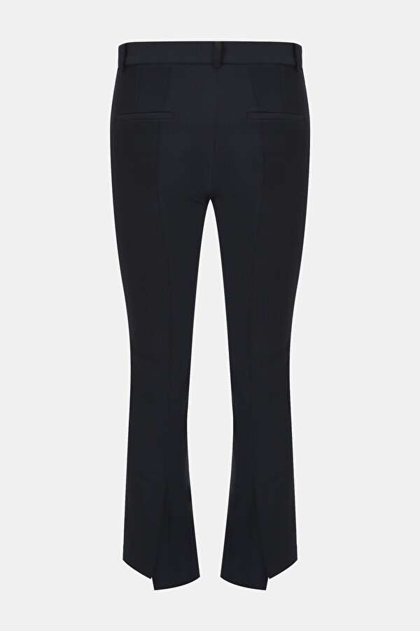 PANTS 2