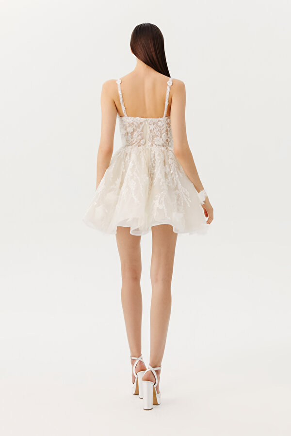 DRESS 2
