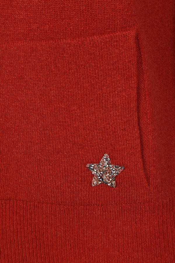 CEKET 6