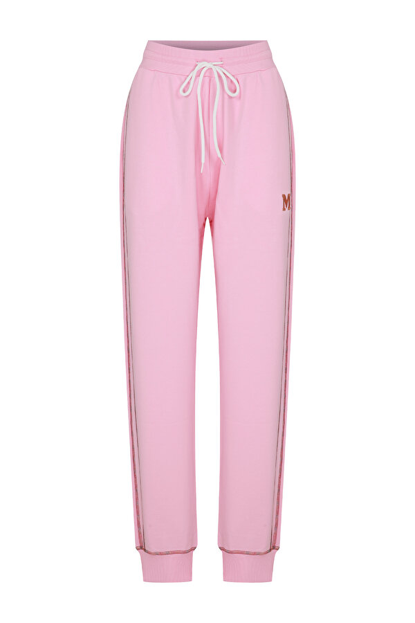 SPOR PANTOLON