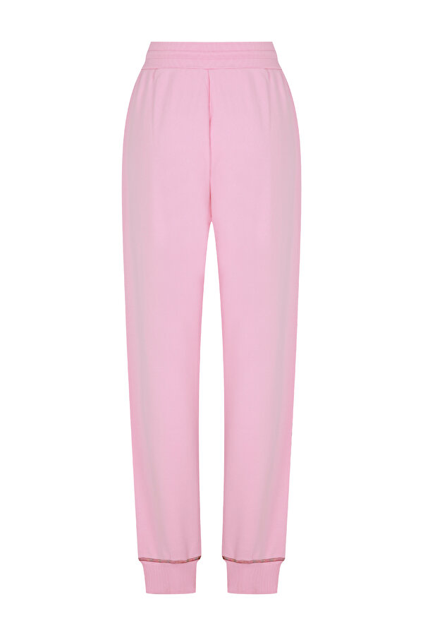 SPOR PANTOLON 2