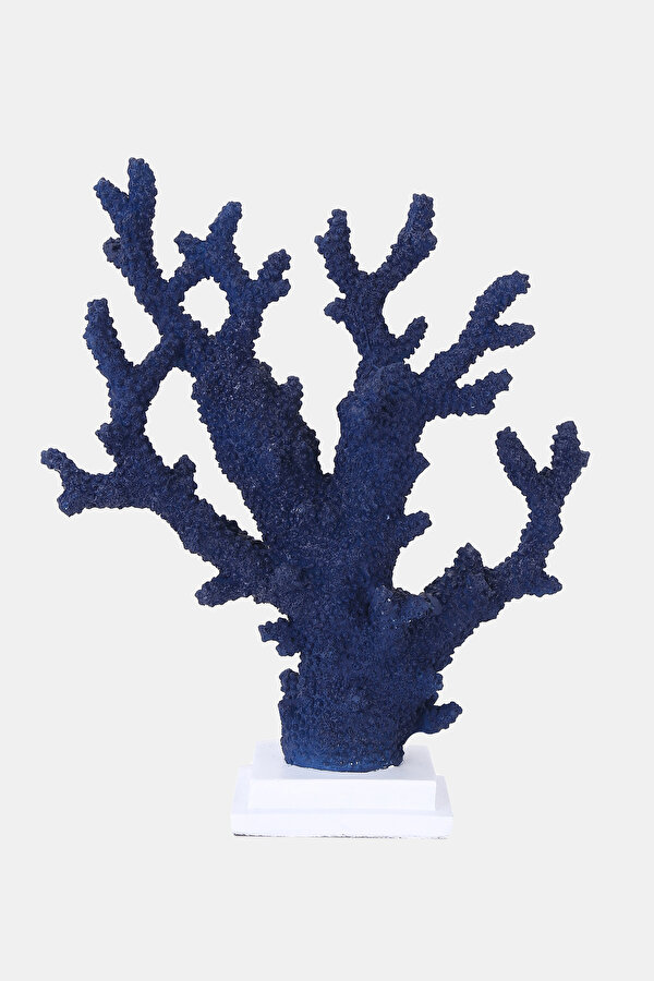 DECORATIVE OBJECT