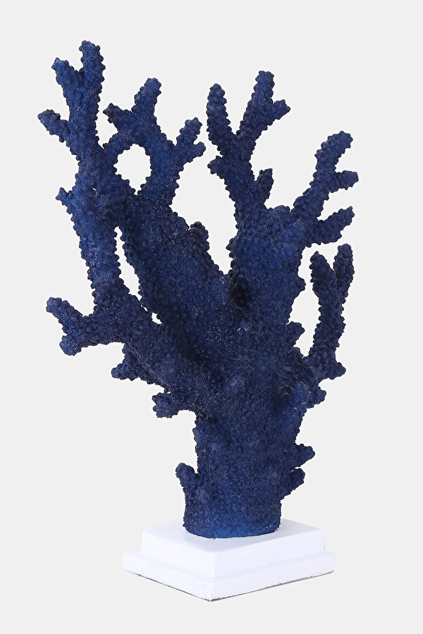 DECORATIVE OBJECT 2