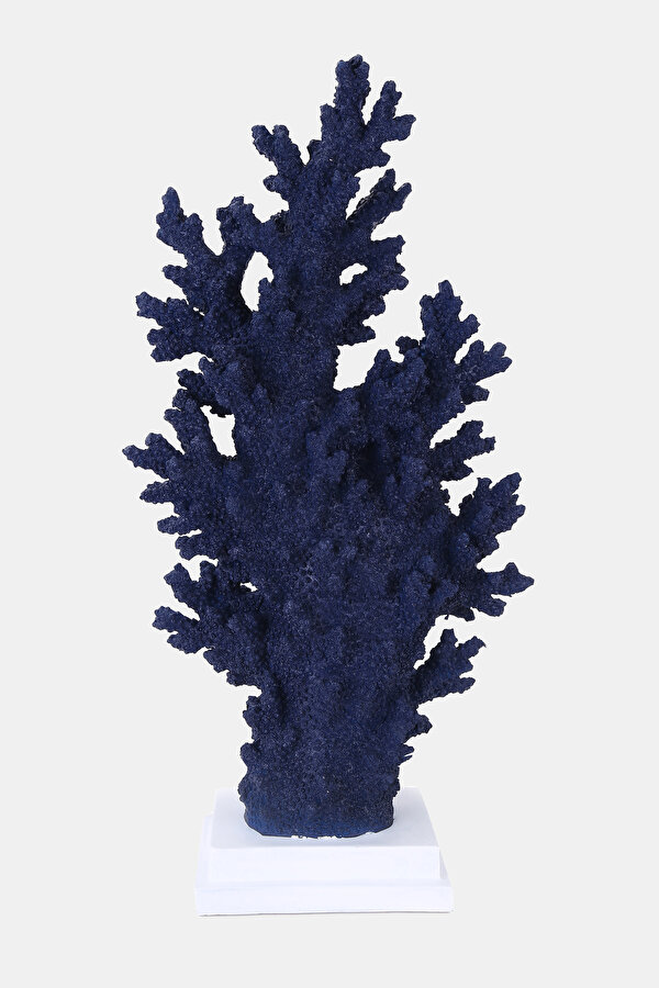 DECORATIVE OBJECT
