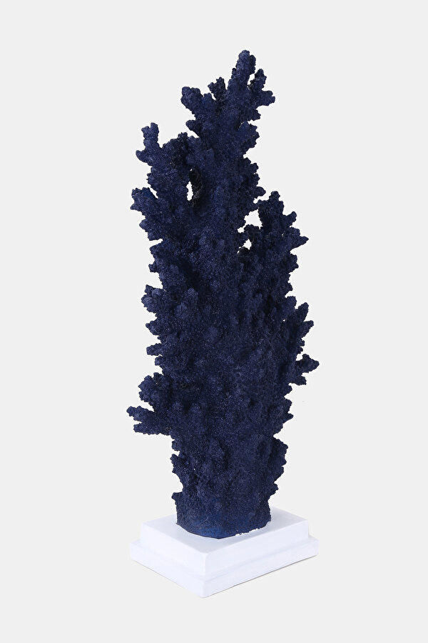 DECORATIVE OBJECT 2
