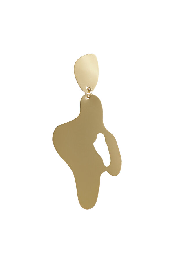 EARRINGS 2