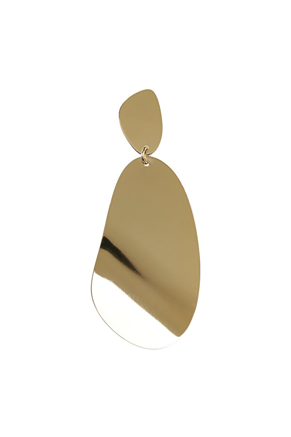 EARRINGS 2