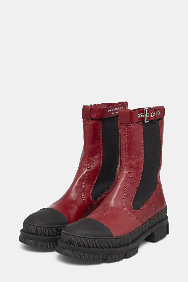BOOTS 2