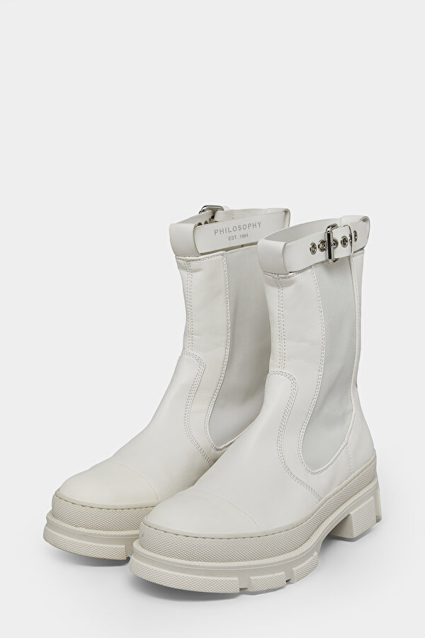BOOTS 2