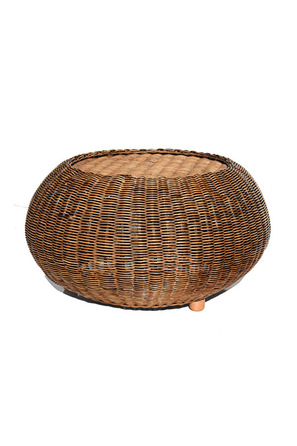 RATTAN SEHPA