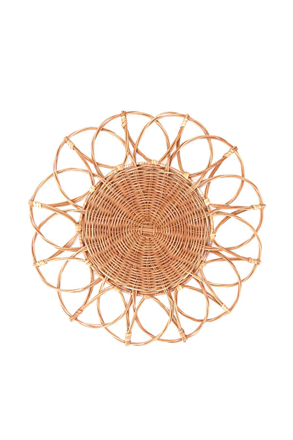 PLACEMAT